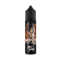 Mejusa 50/50 E-liquid 50ml Shortfill -Electronic Cigarette Shop Mejusa 50 50 E liquid 50ml Shortfill NRG Boost