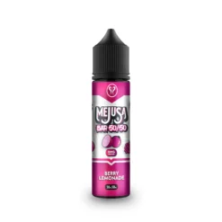 Mejusa Bar 50/50 Bar Series E-liquid 50ml