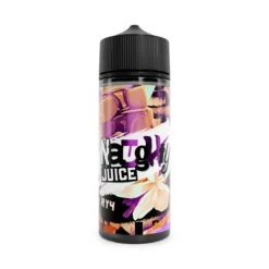 Naughty Juice E-liquid 100ml Shortfill 9 Naughty Juice E-liquid 100ml Shortfill -Electronic Cigarette Shop Naughty Juice E liquid 100ml Shortfill RY4