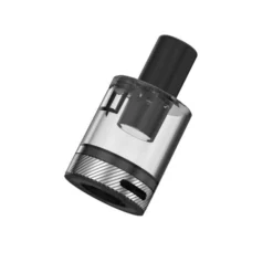 Nevoks Veego 80 Replacement Cartridges 2pcs