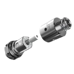 Smok Nord Replacement Coil 5pcs -Electronic Cigarette Shop Nord Ceramic 1.4 Coil