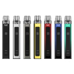 OFRF NEXMINI Pod Kit 800mAh
