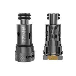 OFRF NEXMINI Pod Replacement Coil -Electronic Cigarette Shop OFRF Nexmini Coil M22