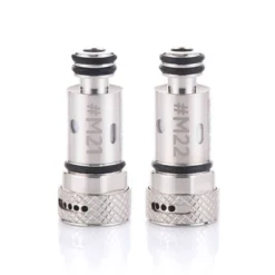 OFRF NEXMINI Pod Replacement Coil