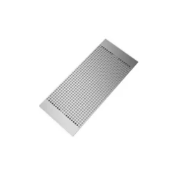 OFRF NexMesh Coils For Wotofo Profile RDA -Electronic Cigarette Shop OFRF nexMESH Mesh3 LOV