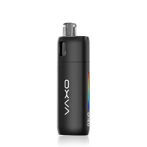 OXVA Oneo Pod Kit 2 OXVA Oneo Pod Kit - Image 2