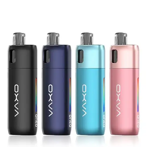 OXVA Oneo Pod Kit 1 OXVA Oneo Pod Kit