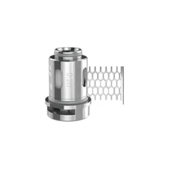 OXVA Unicoil Replacement Mesh Coil UK -Electronic Cigarette Shop OXVA Origin X Unicoil 0.20 UK