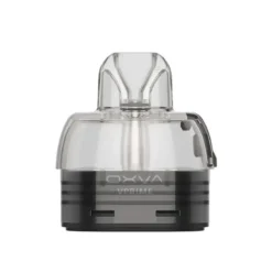 OXVA VPrime Replacement Pod Cartridges -Electronic Cigarette Shop OXVA VPrime Replacement Pod Cartridges 0.60ohm
