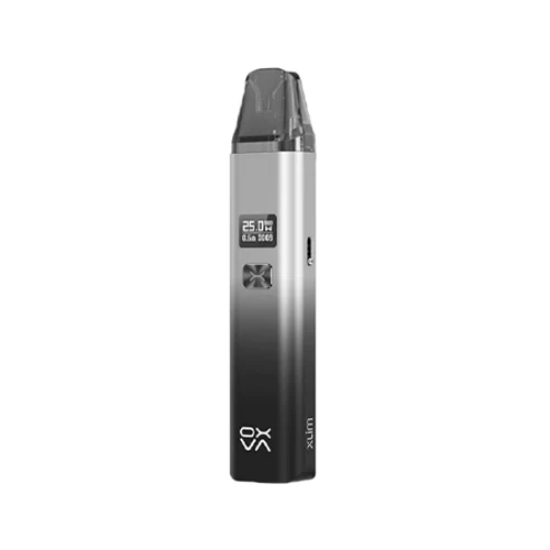OXVA Xlim V2 Pod Kit 18 OXVA Xlim V2 Pod Kit - Image 18