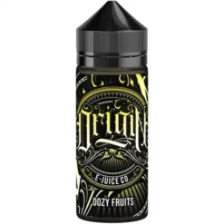 Origin E-liquid By Wick Liquor 100ml 7 Origin E-liquid By Wick Liquor 100ml -Electronic Cigarette Shop Origin E liquid by Wick Liquor 100ml Oozy Fruits