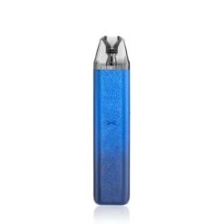 OXVA Xlim SE Pod Kit & Bonus Kit | Classic Edition -Electronic Cigarette Shop Oxva Xlim SE Bonus Classic Edition Pod Vape Kit Black Blue