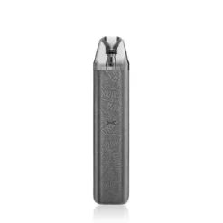 OXVA Xlim SE Pod Kit & Bonus Kit | Classic Edition -Electronic Cigarette Shop Oxva Xlim SE Bonus Classic Edition Pod Vape Kit Gunmetal