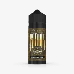 Prohibition Potions E-liquid 100ml Shortfill 14 Prohibition Potions E-liquid 100ml Shortfill -Electronic Cigarette Shop Prohibition Potions E liquid 100ml Shortfill Moonshine Punch