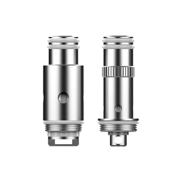 Rincoe Manto Mesh Coil 3pcs 2 Rincoe Manto Mesh Coil 3pcs - Image 2