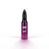 Riot Squad Purple Burst E-liquid 50ml