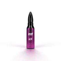 Riot Squad Purple Burst E-liquid 50ml