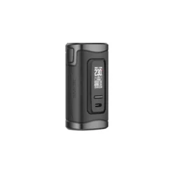 SMOK Morph 3 Mod -Electronic Cigarette Shop SMOK Morph 3 Mod Black Gunmetal
