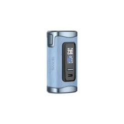 SMOK Morph 3 Mod -Electronic Cigarette Shop SMOK Morph 3 Mod Blue Haze
