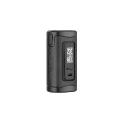 SMOK Morph 3 Mod -Electronic Cigarette Shop SMOK Morph 3 Mod Carbon Fiber