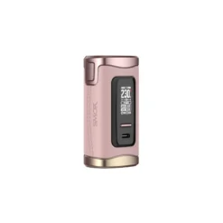 SMOK Morph 3 Mod -Electronic Cigarette Shop SMOK Morph 3 Mod Pink Gold