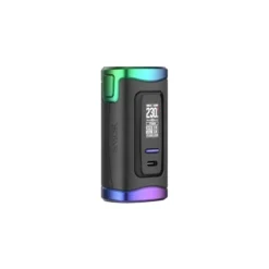 SMOK Morph 3 Mod -Electronic Cigarette Shop SMOK Morph 3 Mod Prism Rainbow