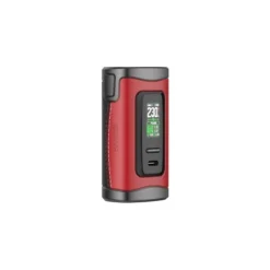 SMOK Morph 3 Mod -Electronic Cigarette Shop SMOK Morph 3 Mod Red