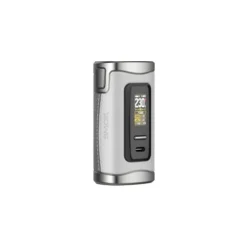 SMOK Morph 3 Mod -Electronic Cigarette Shop SMOK Morph 3 Mod White