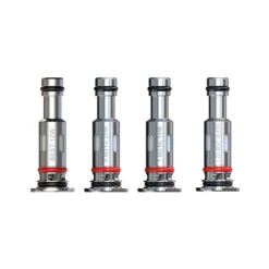SMOK Novo 4 Replacement Coils LP1