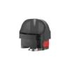 SMOK Nord 4 Replacement Cartridges