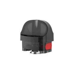 SMOK Nord 4 Replacement Cartridges