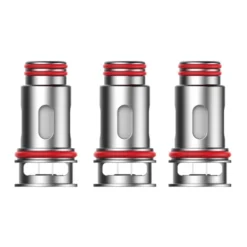 SMOK RPM160 Replacement Coil 3pcs