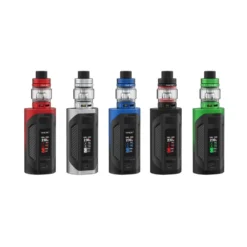 SMOK Rigel 230W Box Kit