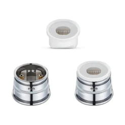 SXmini SX Nano Pod Replacement Coil UK
