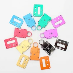 SXK 2 & 3 In 1 Replacement Inner Panel