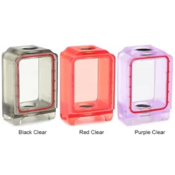 SXK Spare Boro Tank -Electronic Cigarette Shop SXK Boro Tank New Colours