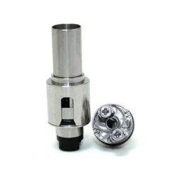 SXK Exocet V1 RBA Deck For Billet Box