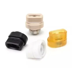 SXK PRC Quantum Drip Tip II