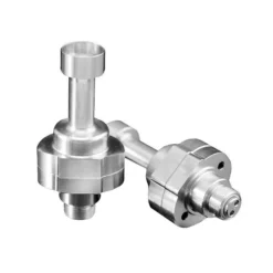 SXK Crossbow Style RTA