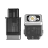 Smoant Battlestar Baby Empty Cartridge 2ml