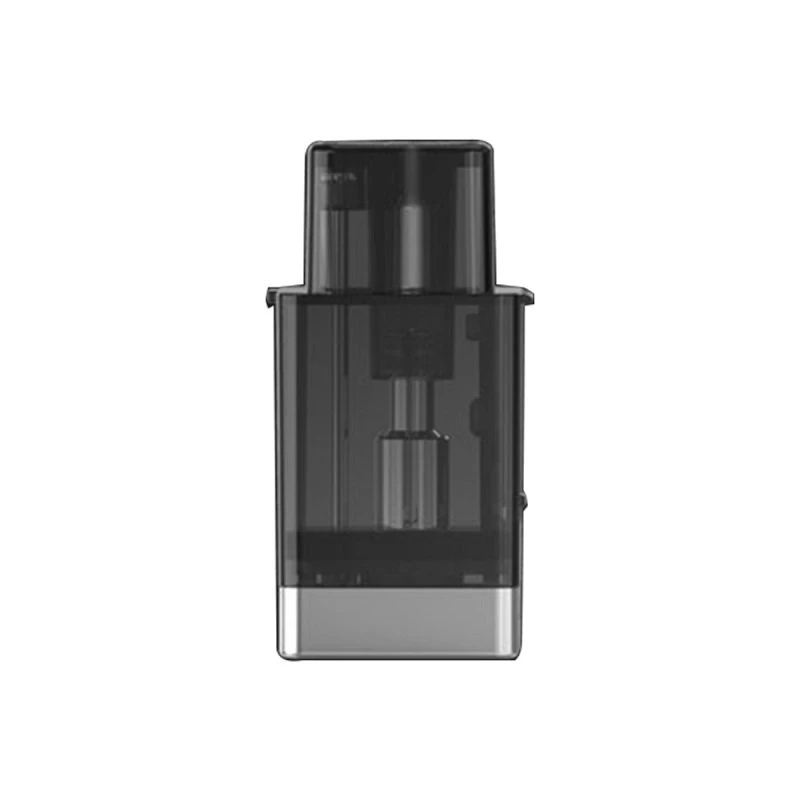 Smoant Battlestar Baby Empty Cartridge 2ml 2 Smoant Battlestar Baby Empty Cartridge 2ml - Image 2