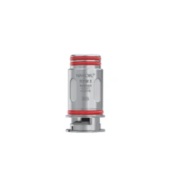 SMOK RPM 3 Coils