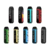 SMOK RPM40 KIT UK NEW COLOURS