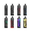 SMOK Scar P3 Pod Kit 2000mAh UK