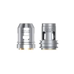 Smok TFV16 Lite Mesh Coils 3pcs