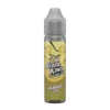 Soda King Bar 50/50 E-liquid 50ml Shortfill