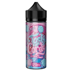 Tasty Candy Range Eliquid 12 Tasty Candy Range Eliquid -Electronic Cigarette Shop Tasty Candy Range Eliquid Cotton Candy