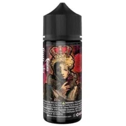 Electronic Cigarette Shop -Electronic Cigarette Shop The King eLiquid by Suicide Bunny