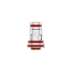 Uwell Aeglos Pod Kit Coils 4pcs