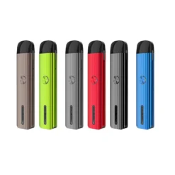 Uwell Caliburn G Pod Kit -Electronic Cigarette Shop Uwell Caliburn G Pod UK